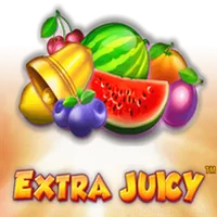 Extra Juicy